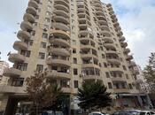 Satılır 4 otaqlı yeni tikili 170 m², Gənclik m., photo 2 from 8