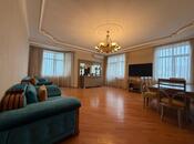 Elan №5707360 - Bakı, Gənclik m., 4 otaqlı, 170 m², 15/16 mərtəbə