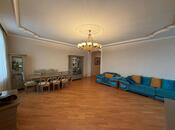 Satılır 4 otaqlı yeni tikili 170 m², Gənclik m., photo 3 from 8