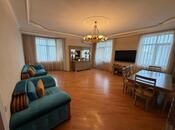 Satılır 4 otaqlı yeni tikili 170 m², Gənclik m., photo 4 from 8