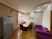 Satılır 4 otaqlı yeni tikili 170 m², Gənclik m., photo 8 from 8