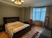 Satılır 4 otaqlı yeni tikili 170 m², Gənclik m., photo 5 from 8