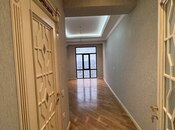 Satılır 3 otaqlı yeni tikili 117 m², Nəriman Nərimanov m., photo 8 from 8