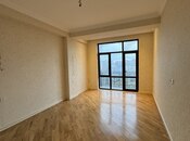 Satılır 3 otaqlı yeni tikili 117 m², Nəriman Nərimanov m., photo 6 from 8