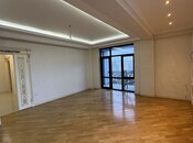Satılır 3 otaqlı yeni tikili 117 m², Nəriman Nərimanov m., photo 3 from 8