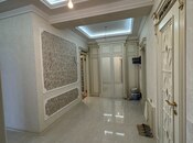 Satılır 3 otaqlı yeni tikili 117 m², Nəriman Nərimanov m., photo 7 from 8