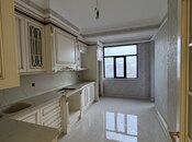 Satılır 3 otaqlı yeni tikili 117 m², Nəriman Nərimanov m., photo 4 from 8