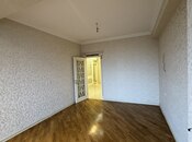Satılır 3 otaqlı yeni tikili 117 m², Nəriman Nərimanov m., photo 5 from 8