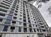 Satılır 3 otaqlı yeni tikili 117 m², Nəriman Nərimanov m., photo 2 from 8