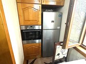 Satılır 3 otaqlı köhnə tikili 82 m², Nəriman Nərimanov m., photo 4 from 8