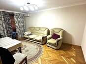 Satılır 3 otaqlı köhnə tikili 82 m², Nəriman Nərimanov m., photo 7 from 8