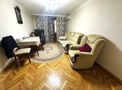 Satılır 3 otaqlı köhnə tikili 82 m², Nəriman Nərimanov m., photo 6 from 8