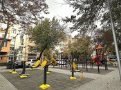 Satılır 3 otaqlı köhnə tikili 82 m², Nəriman Nərimanov m., photo 2 from 8