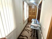 Satılır 3 otaqlı köhnə tikili 82 m², Nəriman Nərimanov m., photo 5 from 8