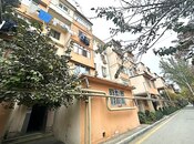 Elan №5707367 - Bakı, Nəriman Nərimanov m., 3 otaqlı, 82 m², 3/5 mərtəbə