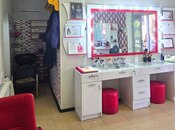 Satılır  obyekt 40 m², Qara Qarayev m., photo 7 from 8