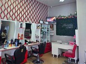 Satılır  obyekt 40 m², Qara Qarayev m., photo 4 from 8