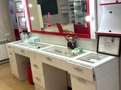 Satılır  obyekt 40 m², Qara Qarayev m., photo 8 from 8