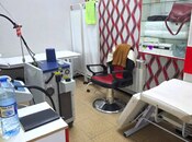 Satılır  obyekt 40 m², Qara Qarayev m., photo 6 from 8