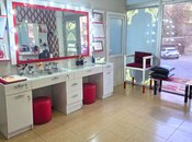 Satılır  obyekt 40 m², Qara Qarayev m., photo 3 from 8