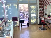 Elan №5707364 - Bakı, Qara Qarayev m., 40 m²