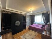 Elan №5707380 - Bakı, Nəsimi m., 4 otaqlı, 100 m², 6/9 mərtəbə