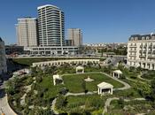 Elan №5707526 - Bakı, Ağ şəhər q., 3 otaqlı, 113 m², 5/6 mərtəbə