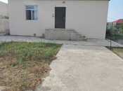 Elan №5707403 - Bakı, Novxanı q., 3 otaqlı, 120 m²