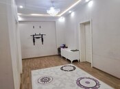 Продаётся 4-комн. новостройка 125 м², м. 20 января, photo 4 from 8