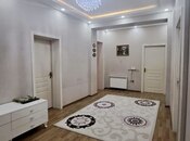 Продаётся 4-комн. новостройка 125 м², м. 20 января, photo 3 from 8