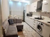 Продаётся 4-комн. новостройка 125 м², м. 20 января, photo 5 from 8