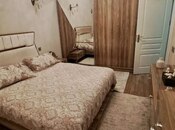 Продаётся 4-комн. новостройка 125 м², м. 20 января, photo 8 from 8
