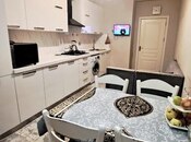 Продаётся 4-комн. новостройка 125 м², м. 20 января, photo 6 from 8