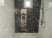 Satılır 4 otaqlı həyət evi/bağ evi 130 m², Savalan q., photo 7 from 8