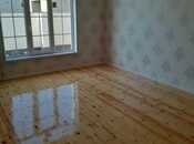 Satılır 4 otaqlı həyət evi/bağ evi 130 m², Savalan q., photo 3 from 8