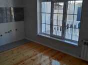 Satılır 4 otaqlı həyət evi/bağ evi 130 m², Savalan q., photo 2 from 8