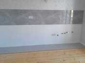 Satılır 4 otaqlı həyət evi/bağ evi 130 m², Savalan q., photo 6 from 8