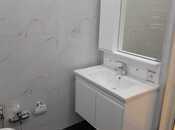 Satılır 4 otaqlı həyət evi/bağ evi 130 m², Savalan q., photo 8 from 8