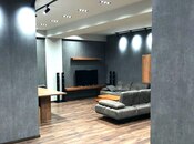 Продаётся 4-комн. новостройка 150 м², м. Халглар Достлугу, photo 2 from 8