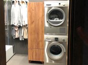 Продаётся 4-комн. новостройка 150 м², м. Халглар Достлугу, photo 4 from 8