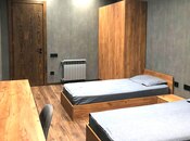 Продаётся 4-комн. новостройка 150 м², м. Халглар Достлугу, photo 6 from 8