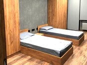 Продаётся 4-комн. новостройка 150 м², м. Халглар Достлугу, photo 5 from 8