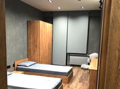 Продаётся 4-комн. новостройка 150 м², м. Халглар Достлугу, photo 8 from 8