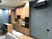 Продаётся 4-комн. новостройка 150 м², м. Халглар Достлугу, photo 3 from 8