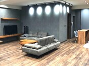Продаётся 4-комн. новостройка 150 м², м. Халглар Достлугу, photo 1 from 8