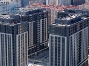 Elan №5707508 - Bakı, Şah İsmayıl Xətai m., 32 m²