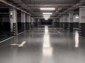 Satılır  qaraj 32 m², Şah İsmayıl Xətai m., photo 3 from 3