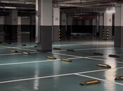 Satılır  qaraj 32 m², Şah İsmayıl Xətai m., photo 2 from 3