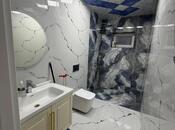 İcarəyə verilir 2 otaqlı yeni tikili 50 m², Qara Qarayev m., photo 4 from 5