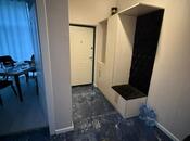 İcarəyə verilir 2 otaqlı yeni tikili 50 m², Qara Qarayev m., photo 5 from 5